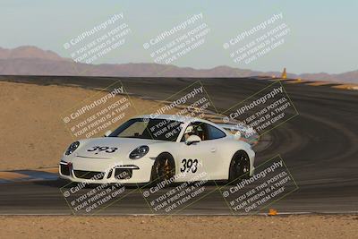 media/Oct-27-2024-PCA San Diego (Sun) [[14679ae0d3]]/2-Red Group/Session 1 (Turns 9 and 10)/